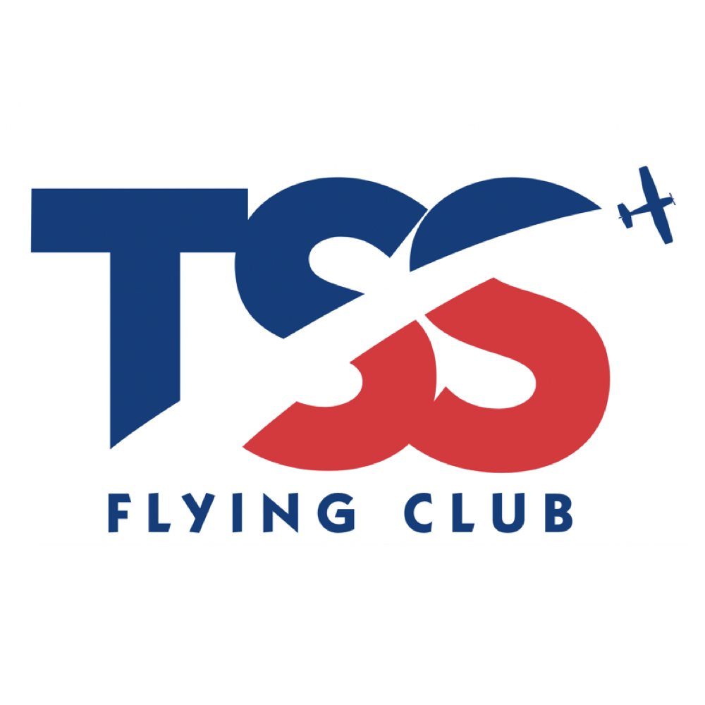 TSS Flying Club